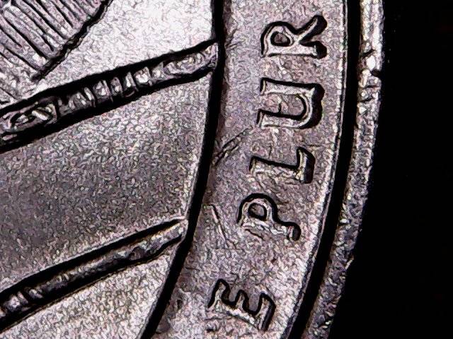 2018-P-Cumberland-Island-Quarter-Die-Crack-Or-Extra-Wing