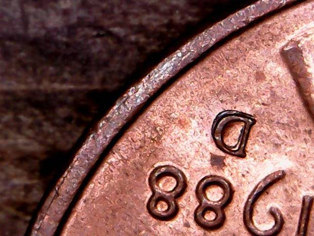 1988-D-Memorial-Cent-Possible-RPM