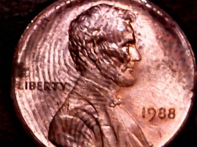 1988-Memorial-Cent-What-Happened-Here