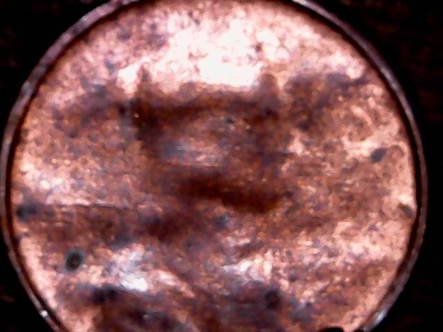Struck-Through-Die-Cap-Grade-Help