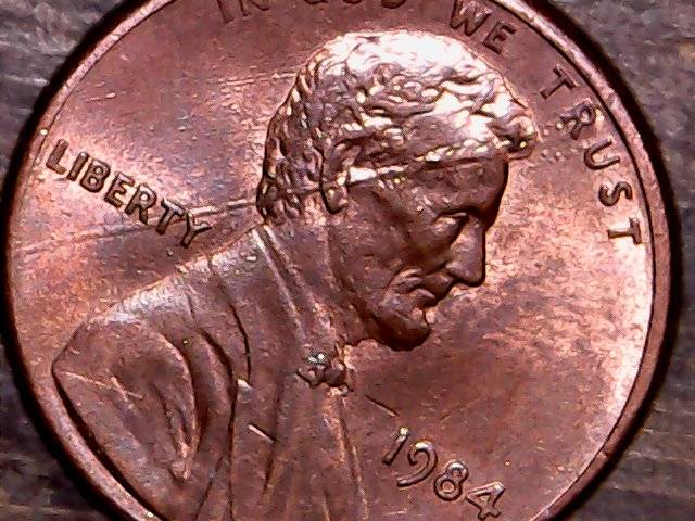 1984-P-Memorial-Cent-Error-Or-Something-Else