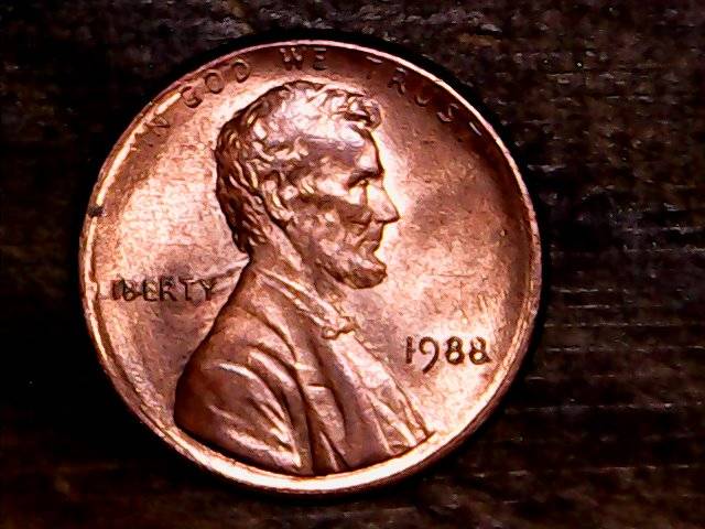 1988-P-Memorial-Cent-Die-Cap