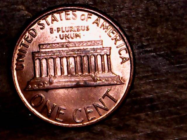 1988-P-Memorial-Cent-Die-Cap