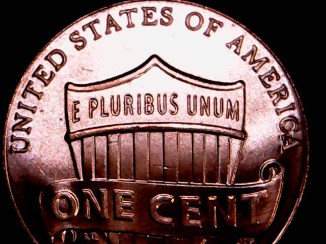 2019-P-Shied-Cent-Die-Crack-Ear