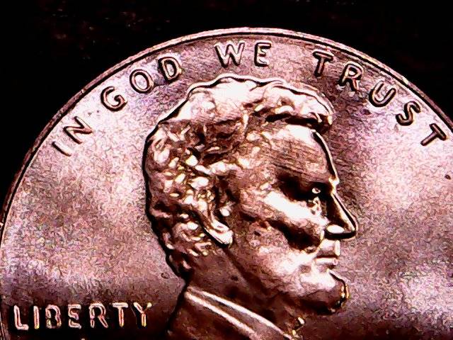 2019-P-Shied-Cent-Die-Crack-Ear