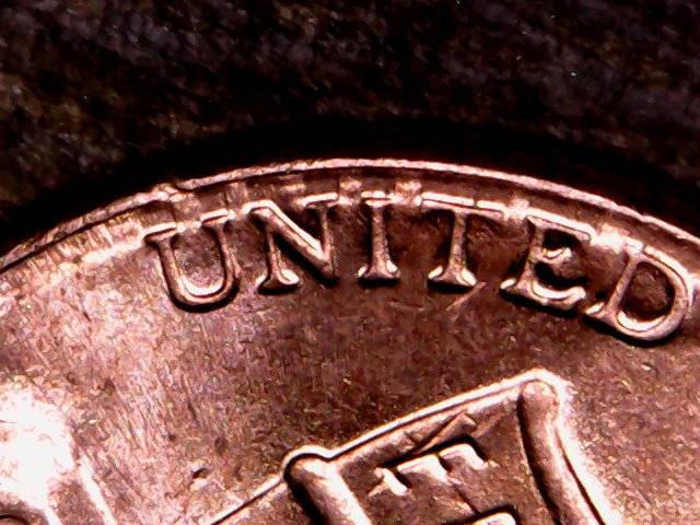 2018-D-Shield-Cent-Possible-Mule-Clash-Error