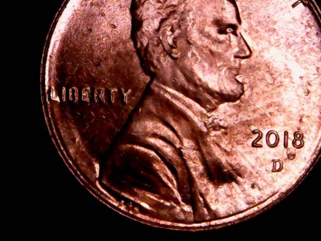 2018-D-Shield-Cent-Possible-Mule-Clash-Error