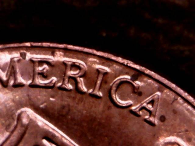 2018-D-Shield-Cent-Possible-Mule-Clash-Error