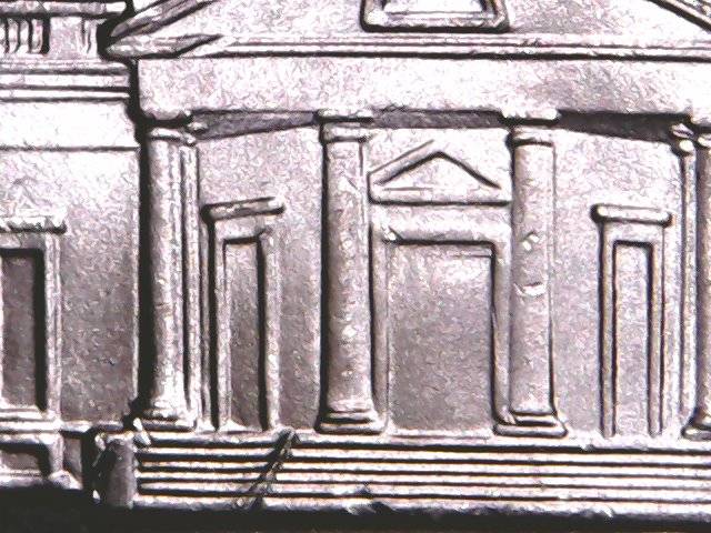 2019-P-Nickels-Reverse-Double