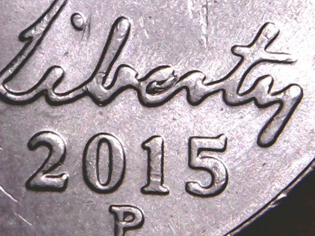 2015-P-Nickel-Reverse-Errors