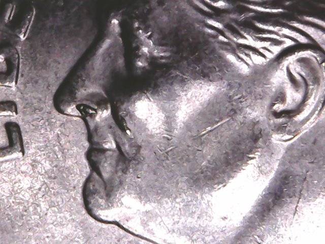 2018-P-Dime--Die-Chip-Nose