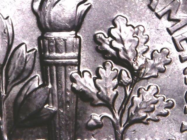 2018-P-Dime--Die-Chip-Nose
