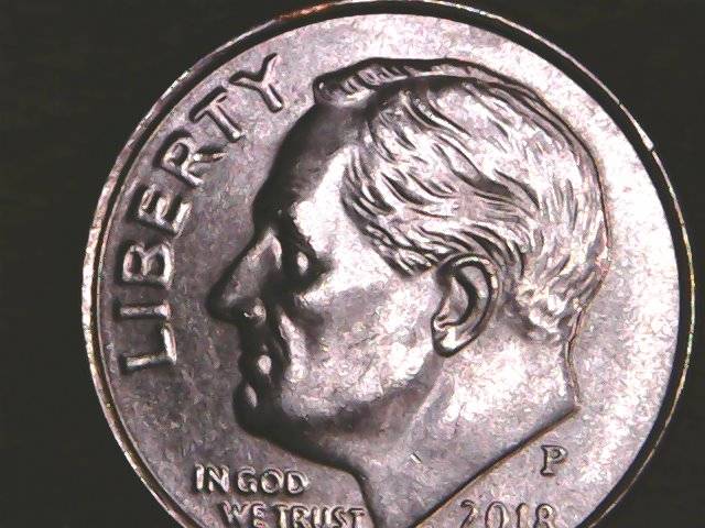2018-P-Dime--Die-Chip-Nose