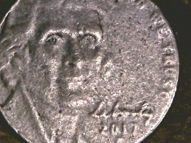 2017-P-Nickel-Dryer-Damage