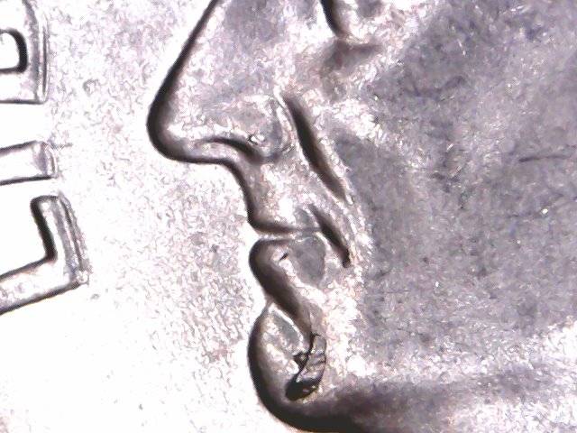 2019-P-Dime-Die-Chip-Chin-Or-Lamination