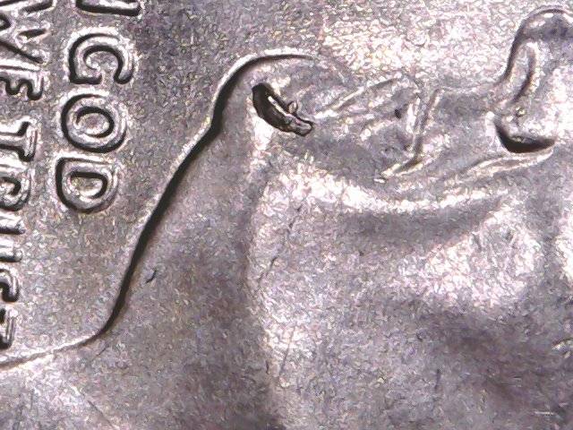 2019-P-Dime-Die-Chip-Chin-Or-Lamination