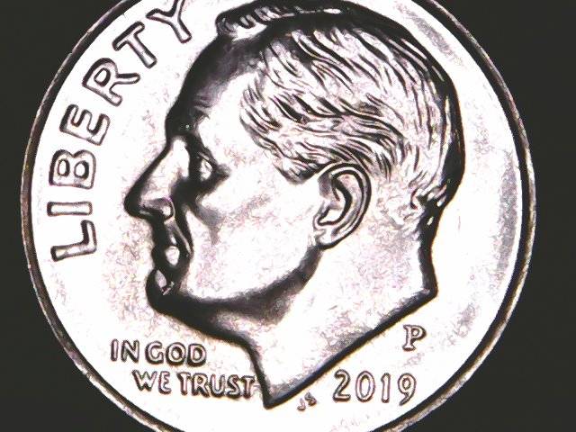 2019-P-Dime-Die-Chip-Chin-Or-Lamination