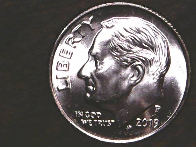 2019-P-Dime-Possible-Error-On-Rim