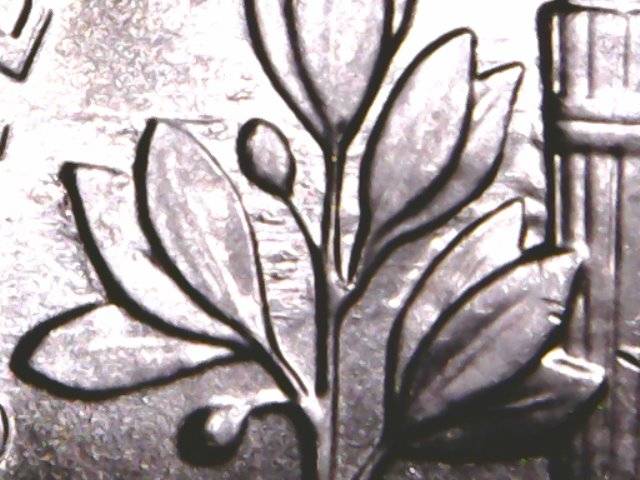 2019-P-Dime-Possible-Errors-Obverse-And-Reverse