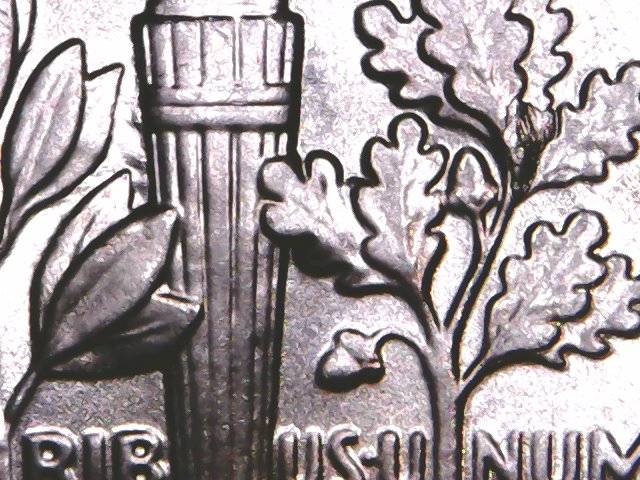 2019-P-Dime-Possible-Errors-Obverse-And-Reverse