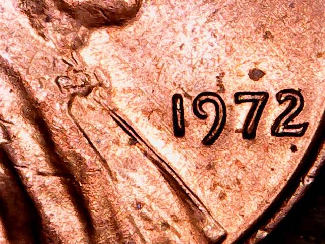 1972-P-Memorial-Cent-Possible-DDO