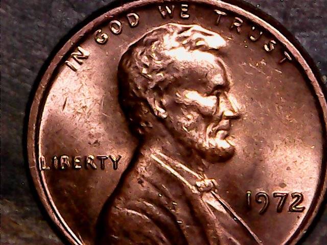 1972-P-Memorial-Cent-Possible-DDO