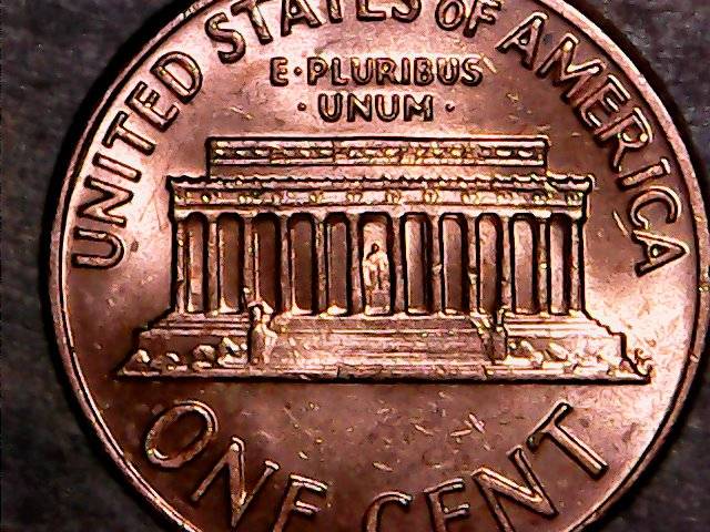 1972-P-Memorial-Cent-Possible-DDO