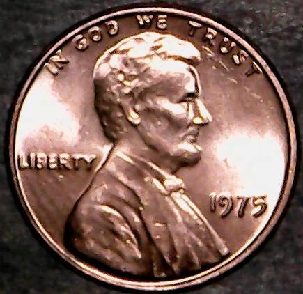 1975-P-Memorial-Cent-Possible-DDO