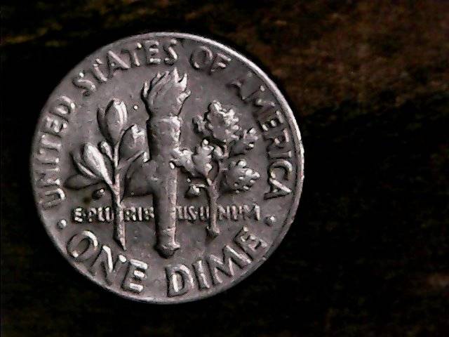 1972-D-Roosevelt-Dime-Misaligned