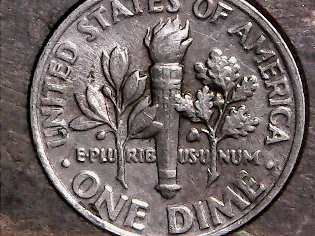 1988-P-Roosevelt-Dime-Feeder-Finger