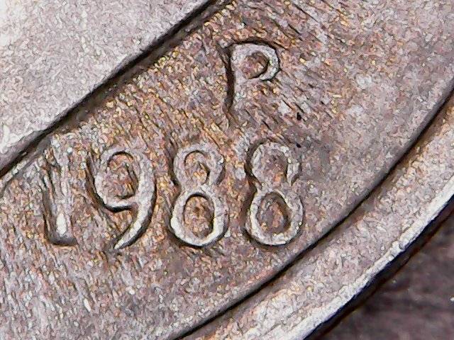 1988-P-Roosevelt-Dime-Feeder-Finger