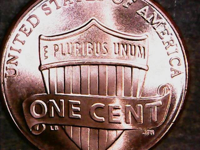 2019-P-Shield-Cent-Possible-Doubling-On-Liberty