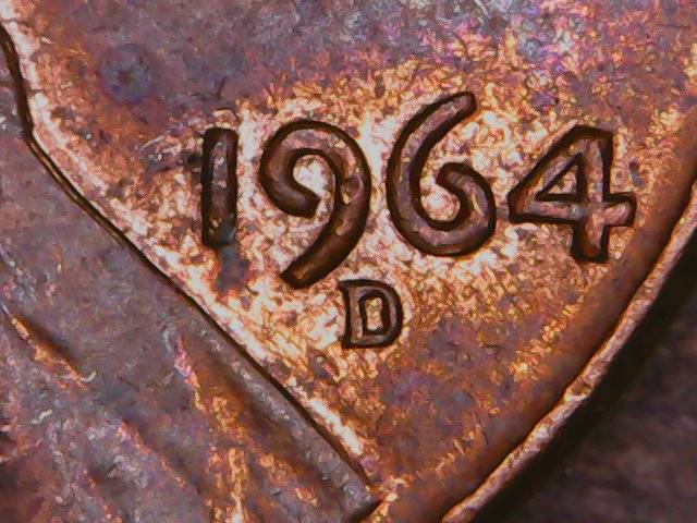 1964-D-Memorial-Cent--DDO-002
