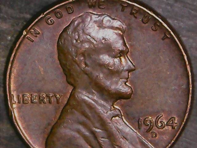 1964-D-Memorial-Cent--DDO-002
