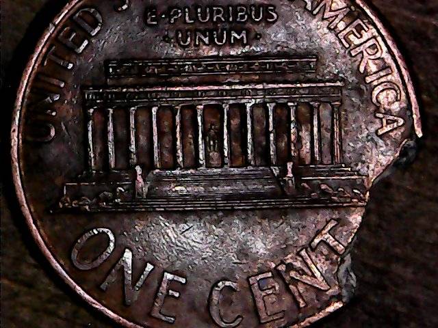 1999-P-Memorial-Cent-Planchet-Clip-Error