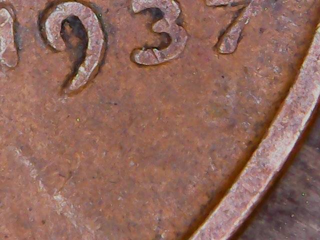 1937-Wheat-Cent-With-Extra-Number-Under-Date