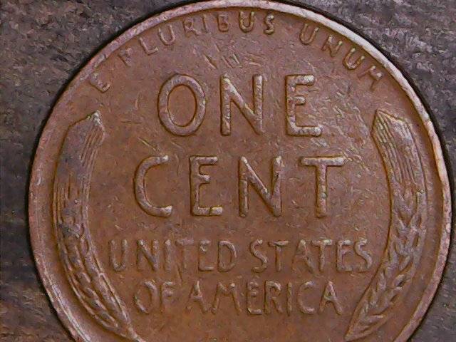 1937-Wheat-Cent-With-Extra-Number-Under-Date