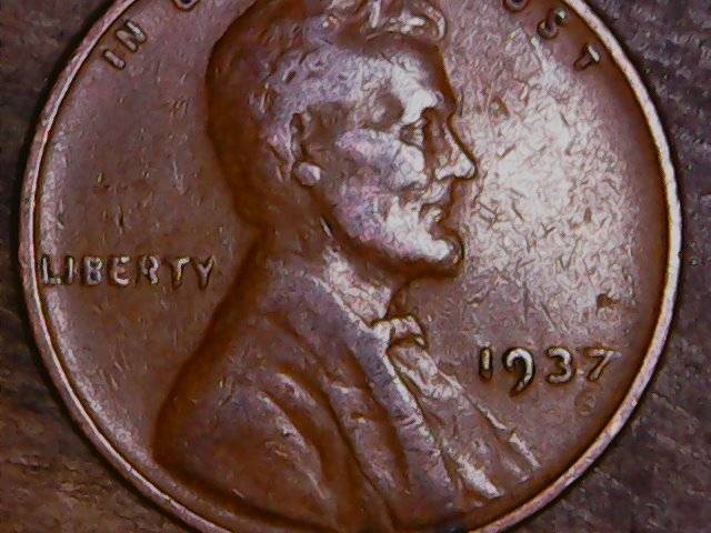 1937-Wheat-Cent-With-Extra-Number-Under-Date