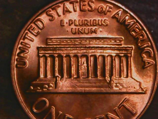 1970-P-Memorial-Cent-Grade-MS-67-Help