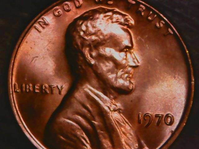 1970-P-Memorial-Cent-Grade-MS-67-Help