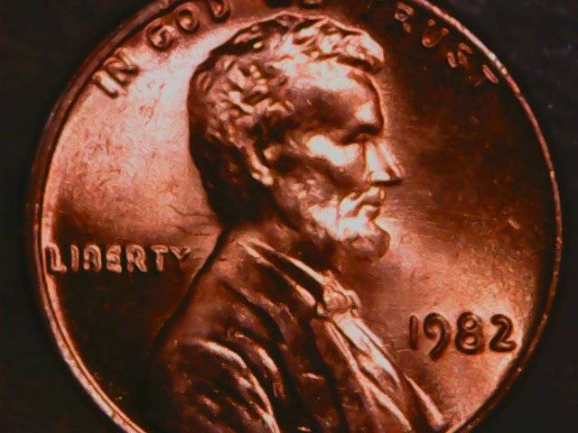 1982-P-Memorial-Cent-Grade-Help