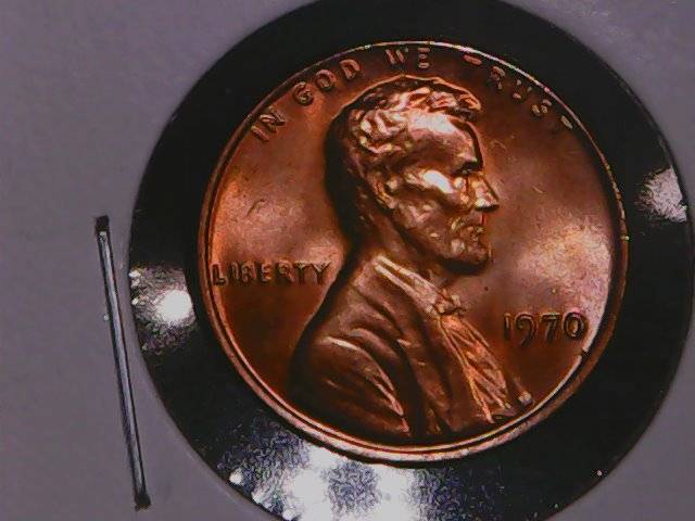 1970-P-Memorial-Cent-Grade-MS-67-Help