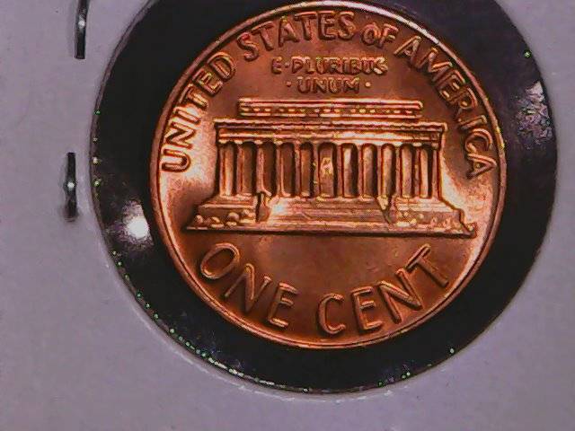 1970-P-Memorial-Cent-Grade-MS-67-Help