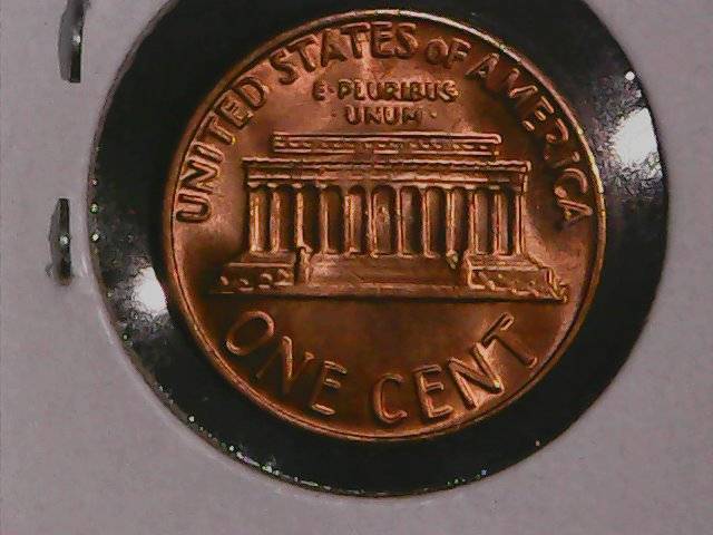 1970-P-Memorial-Cent-Grade-MS-67-Help