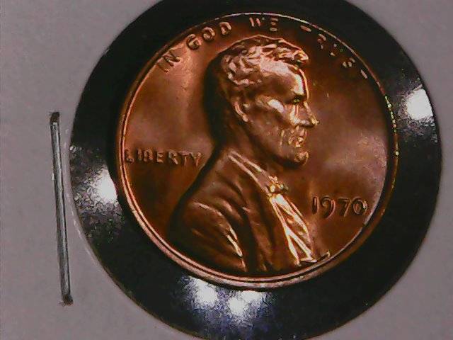 1970-P-Memorial-Cent-Grade-MS-67-Help