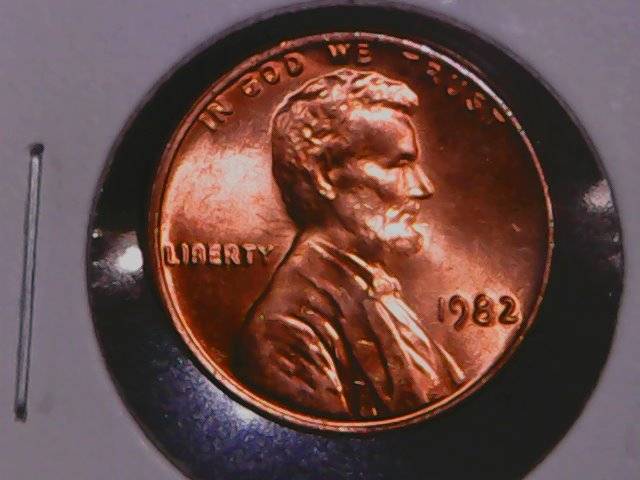 1982-P-Memorial-Cent-Grade-Help