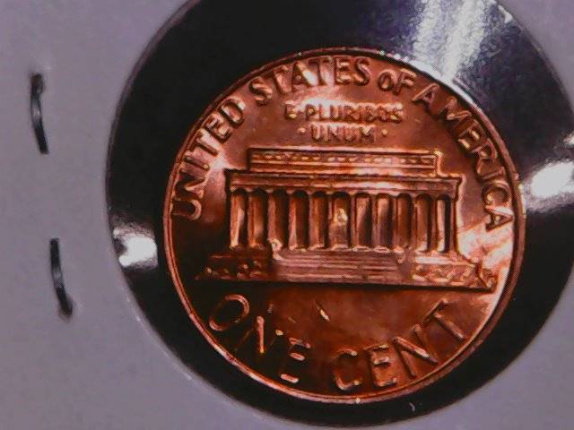 1982-P-Memorial-Cent-Grade-Help