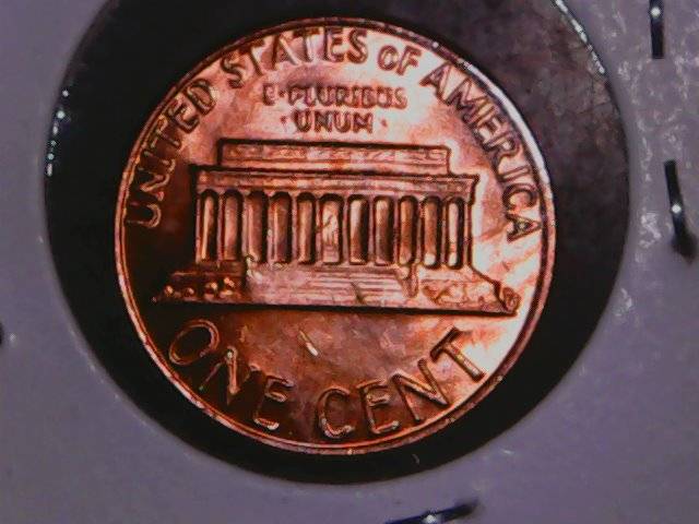 1982-P-Memorial-Cent-Grade-Help