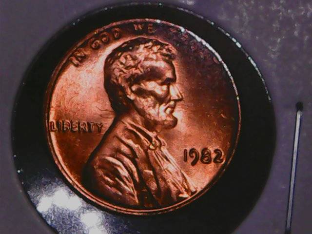 1982-P-Memorial-Cent-Grade-Help