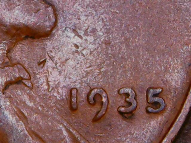 1935-P-Wheat-Cent-Possible-RPM